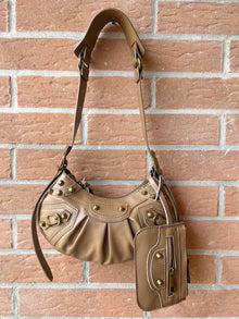 Borsa pelle PENNY