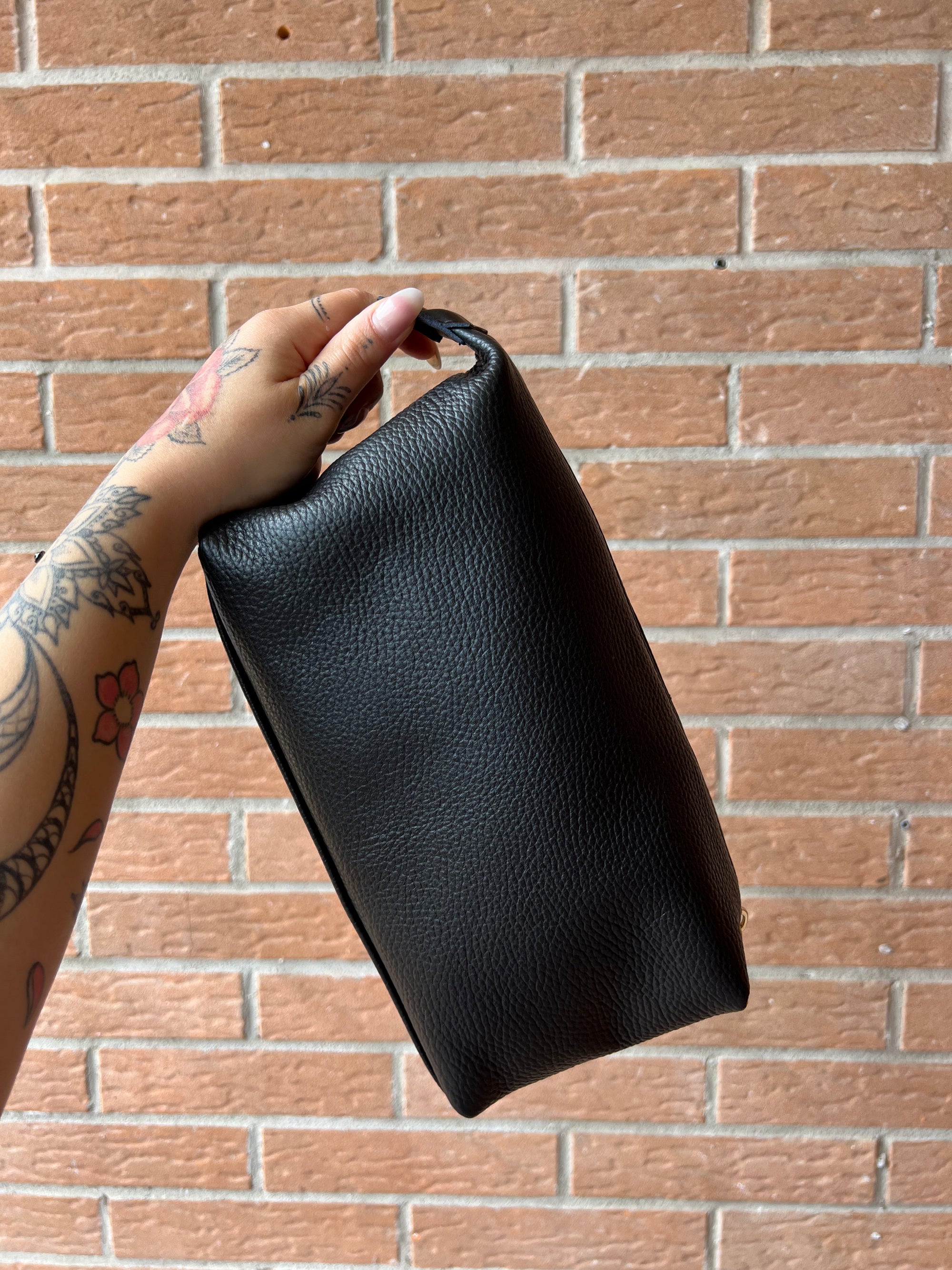 Pochette a mano VERONA