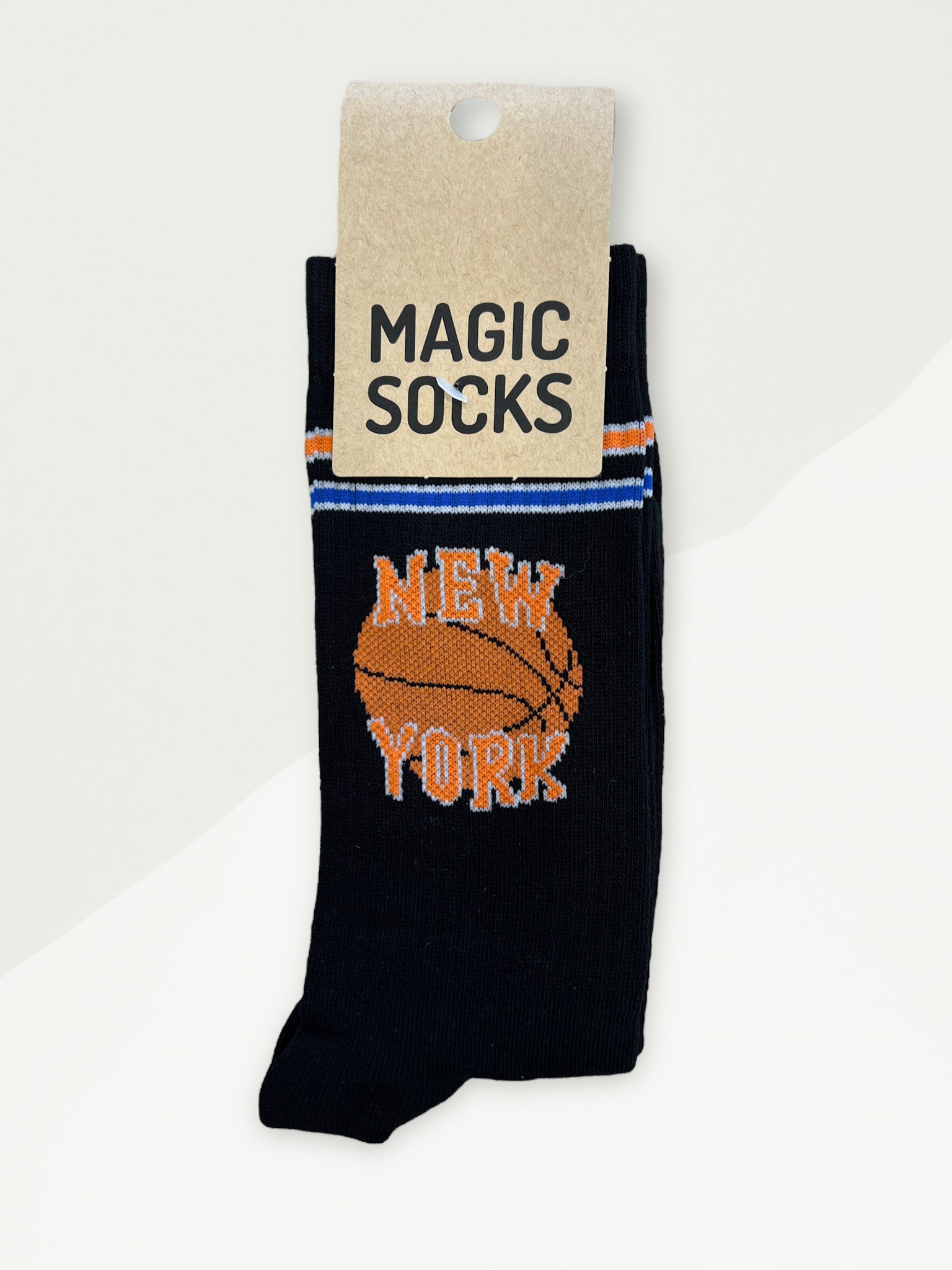 Calzini MAGIC SOCKS