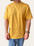 T shirt basic ONLY & SONS