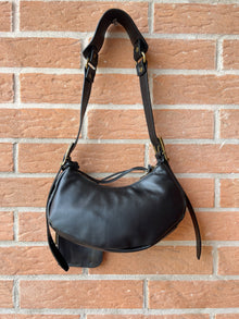 Borsa pelle PENNY