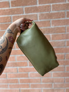 Pochette a mano VERONA