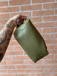 Pochette a mano VERONA
