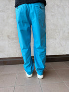 Pantalone BERNA