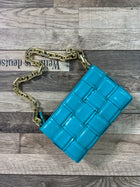 Borsa pelle OXFORD