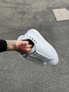 SCARPE ANUBI FR09