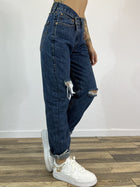 Jeans Sasha LEVIS