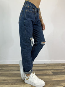 Jeans Sasha LEVIS