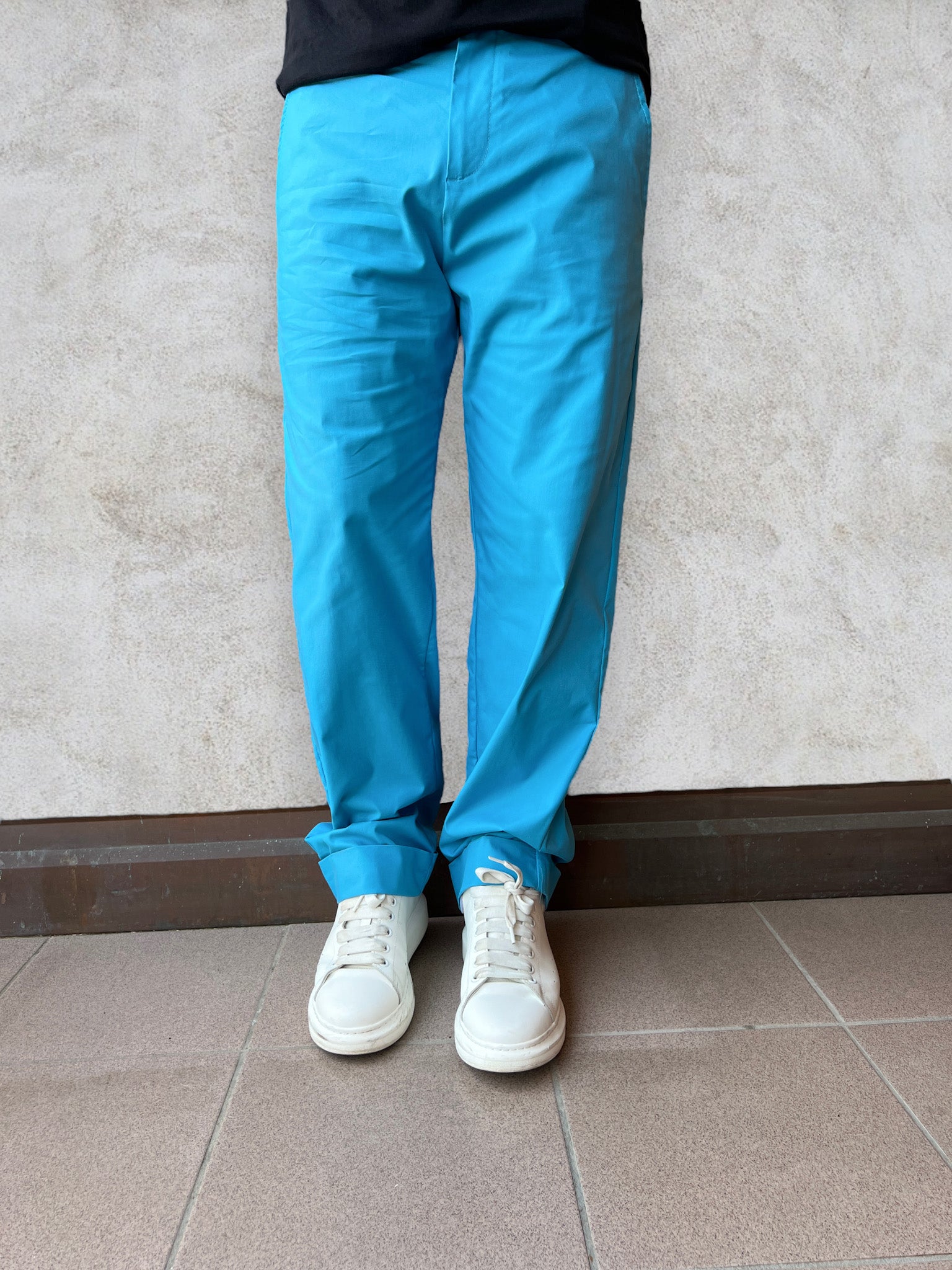 Pantalone BERNA