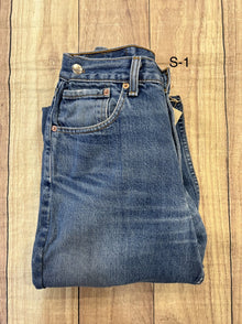 Jeans Meg LEVIS