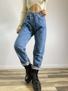 Jeans Chloe LEVIS