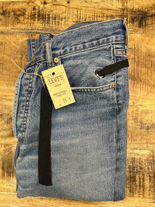 Jeans Rihanna LEVIS