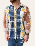 Camicia Waimea LOFT1