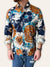 Camicia Kyoto LOFT1