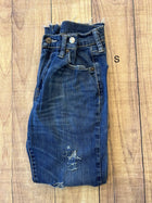 Jeans Moire LEVIS