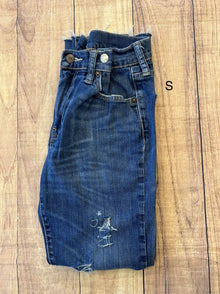 Jeans Moire LEVIS