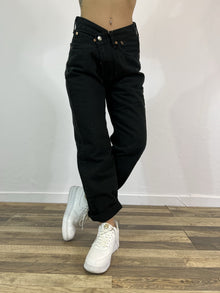 Jeans Chloe LEVIS