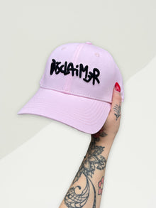 Cappello DISCLAIMER
