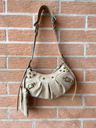 Borsa pelle PENNY