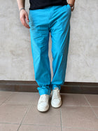 Pantalone BERNA