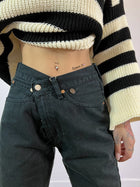 Jeans Chloe LEVIS