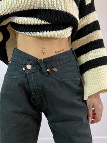 Jeans Chloe LEVIS