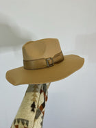 Cappello DONNA