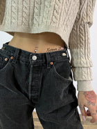 Jeans Meg LEVIS
