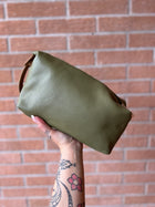 Pochette a mano VERONA