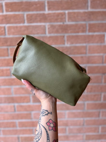 Pochette a mano VERONA
