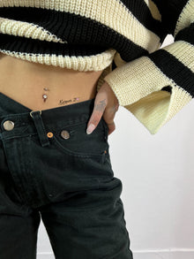 Jeans Chloe LEVIS