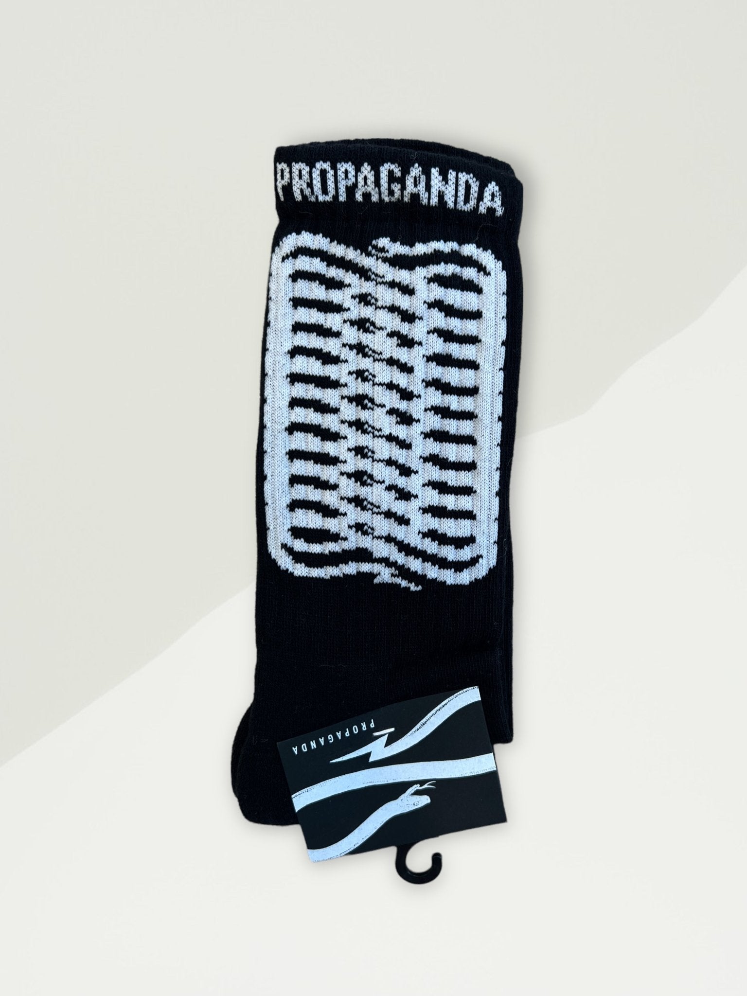 Calzini PROPAGANDA