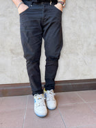 Jeans Bull Denim BL11