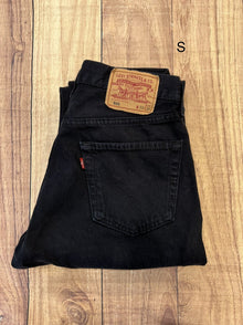 Jeans Sasha LEVIS