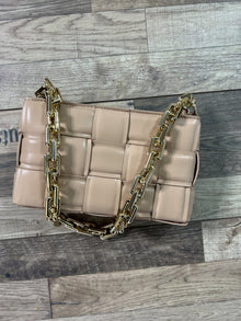 Borsa pelle OXFORD