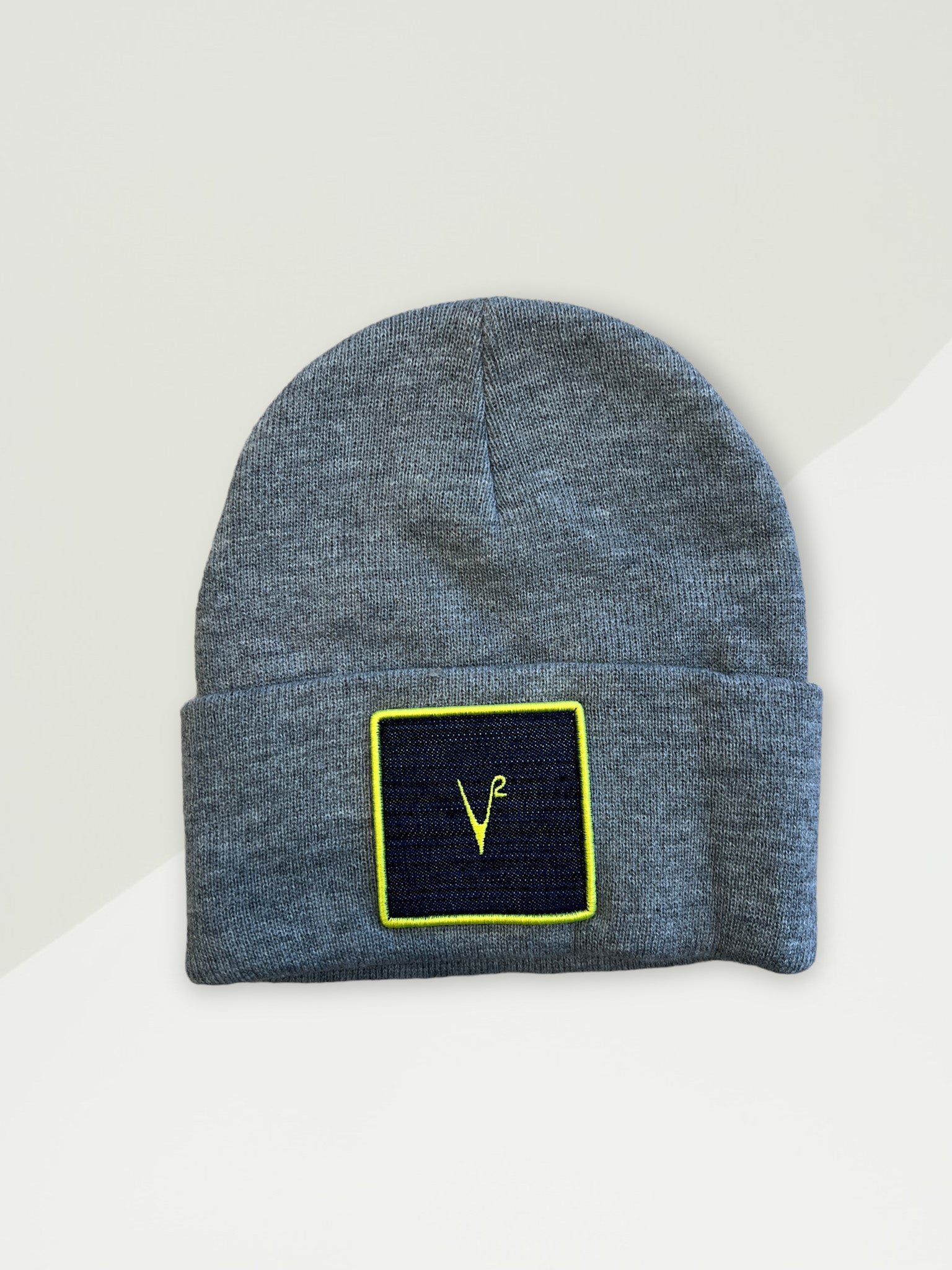 Cuffia V2