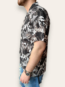 Camicia manica corta GIANNI LUPO
