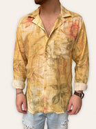 Camicia Hawaii OVERD