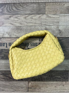 Borsa pelle MILANO