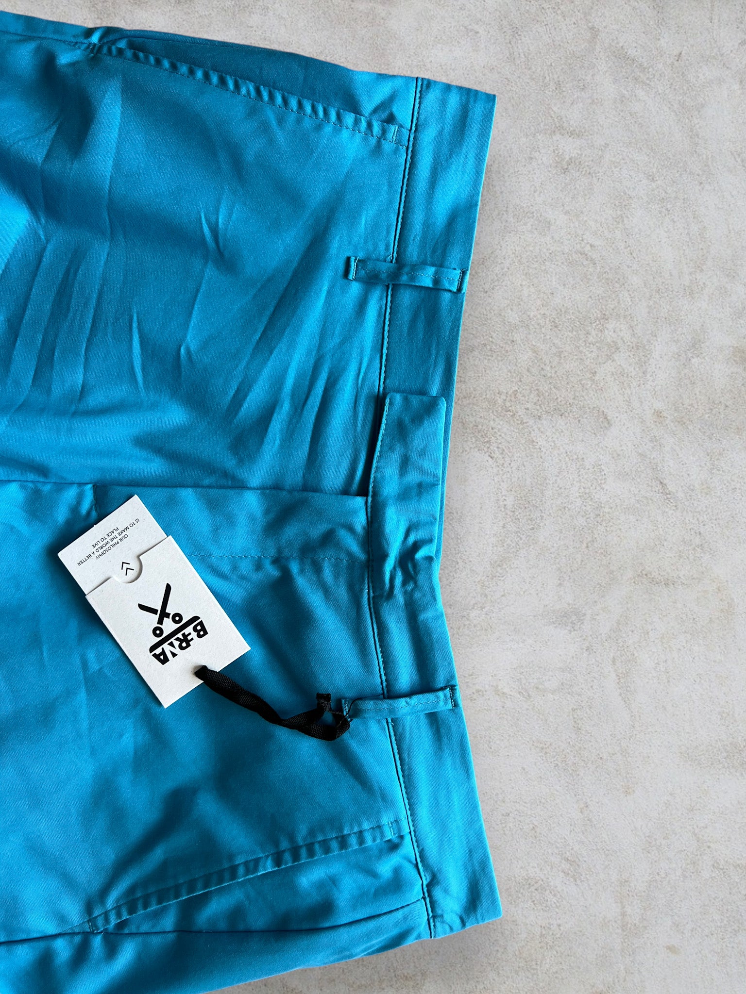 Pantalone BERNA