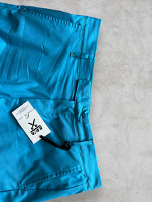 Pantalone BERNA