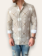 Camicia Azhar LIMITED ED