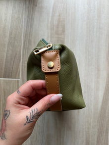 Pochette a mano VERONA