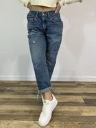 Jeans Meg LEVIS