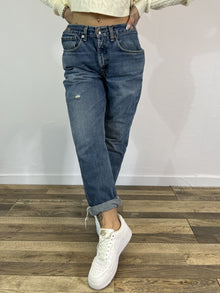 Jeans Meg LEVIS