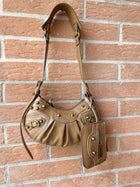 Borsa pelle PENNY