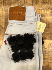 Jeans Daisy LEVIS