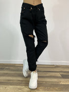 Jeans Sasha LEVIS