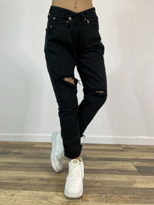 Jeans Sasha LEVIS