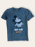 T shirt Mickey Mouse RECOVERED